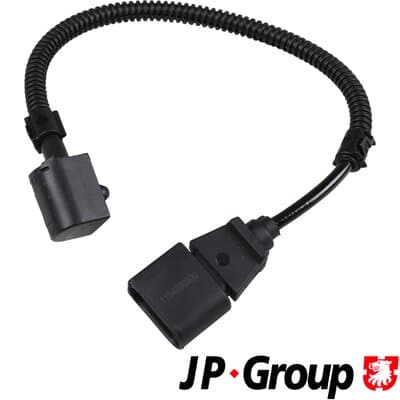Sensor kamaxelposition från JP GROUP