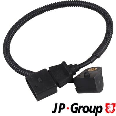 Sensor kamaxelposition från JP GROUP