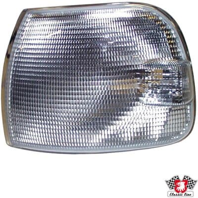 Blinker