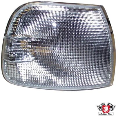Blinker