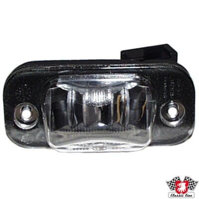 Belysning skyltbelysning