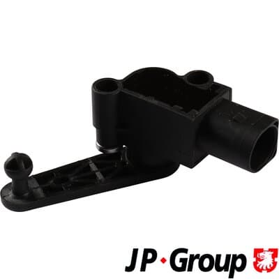 Sensor Xenonljus (lysviddsreglering) från JP GROUP