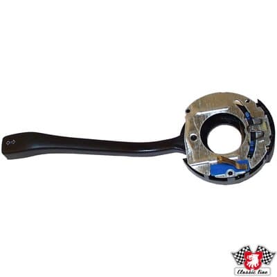 Blinkerskontrolll från JP GROUP