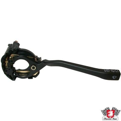 Brytare torkare från JP GROUP