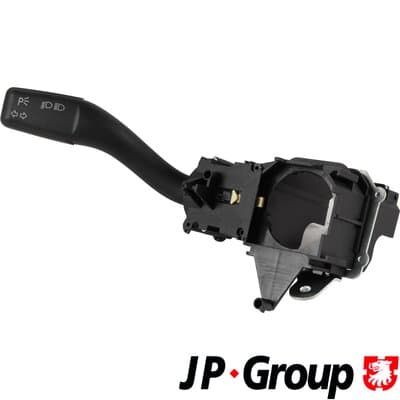 Blinkerskontrolll från JP GROUP