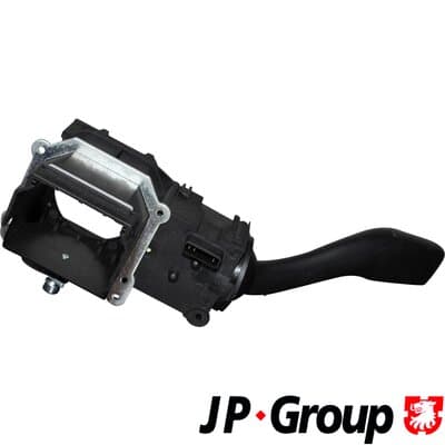 Blinkerskontrolll från JP GROUP