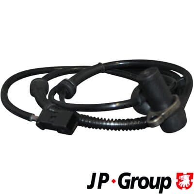 ABS-givare — Framaxel höger från JP GROUP