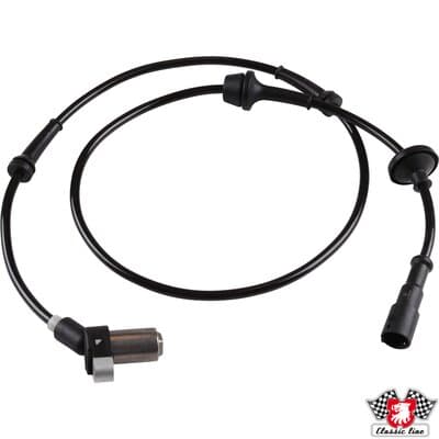 ABS-givare från JP GROUP