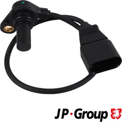 Varvtalsgivare automatväxellåda från JP GROUP