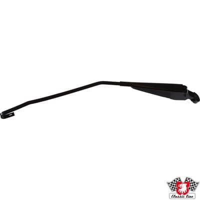 Torkararm vindruterengöring — Bakaxel från JP GROUP