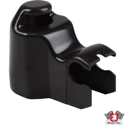 Kåpa torkararm — Bakaxel från JP GROUP