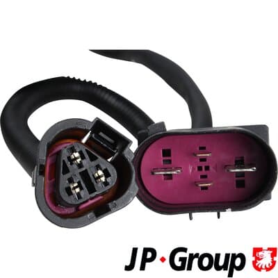 Fläkt kylare - bild 2