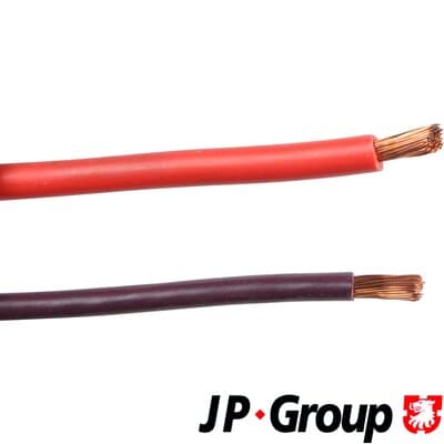 Fläkt kylare — Höger - bild 2