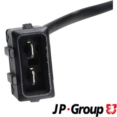 Fläkt kylare - bild 2