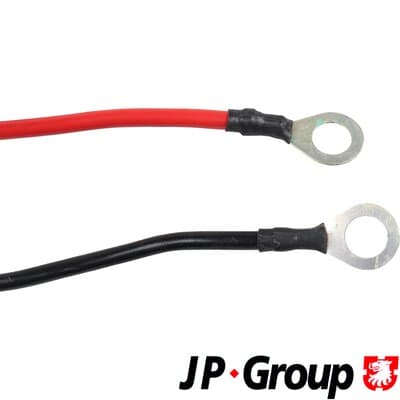 Fläkt kylare - bild 2