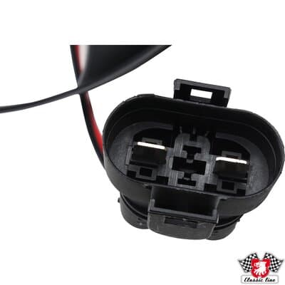 Fläkt kylare - bild 2