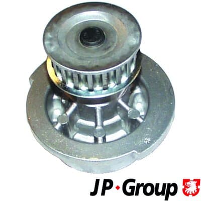 Vattenpump från JP GROUP