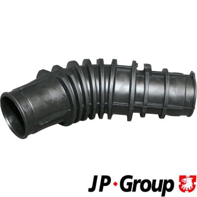 Luftslang från JP GROUP