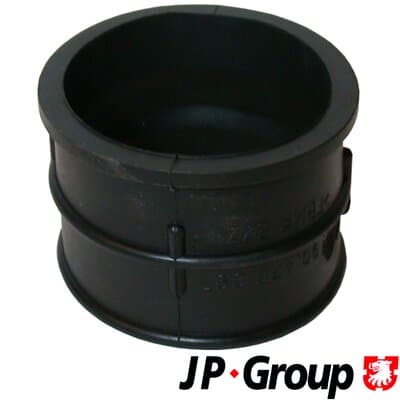 Luftslang från JP GROUP