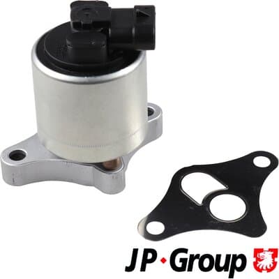 Agr-Ventil från JP GROUP