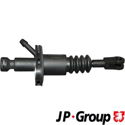 Givarcylinder koppling från JP GROUP