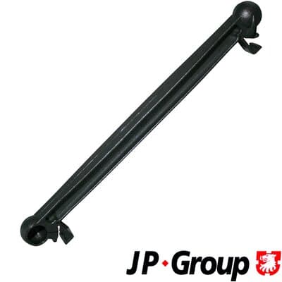 Växelhävarm från JP GROUP