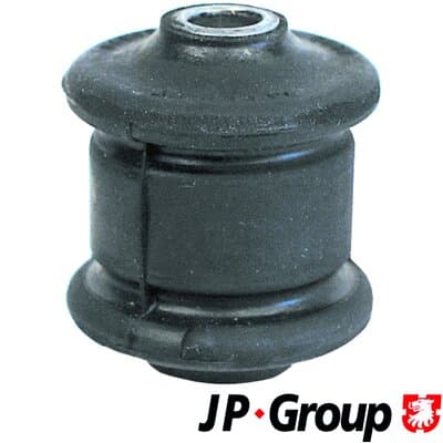 Länkarmsbussning — Framaxel från JP GROUP