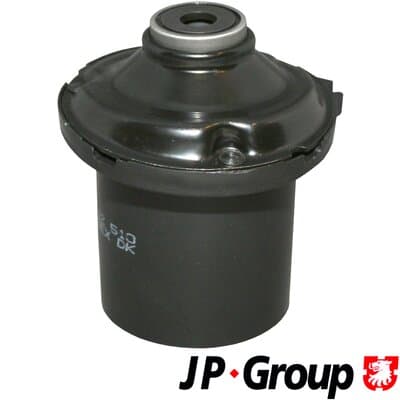 Fjäderbens-stödlager från JP GROUP