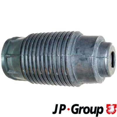 Skyddskåpa/bälg stötdämpare