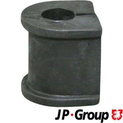 Bussning krängningshämare från JP GROUP