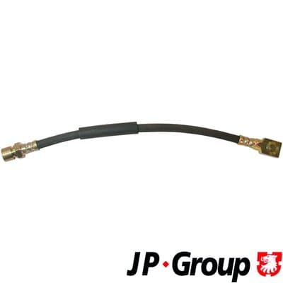 Bromsslang från JP GROUP