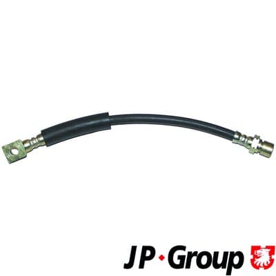 Bromsslang — Framaxel, båda sidor från JP GROUP