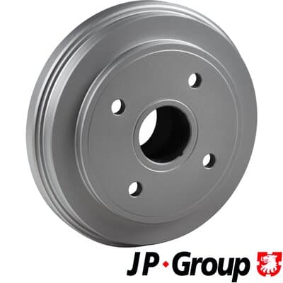 Bromstrumma