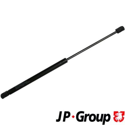 Gasfjäder bagageutrymme från JP GROUP