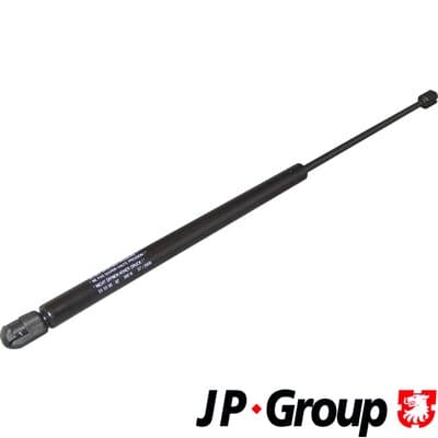 Gasfjäder bagageutrymme från JP GROUP