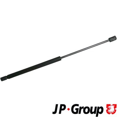 Gasfjäder bagageutrymme från JP GROUP