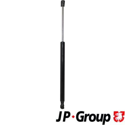 Gasfjäder bagageutrymme från JP GROUP