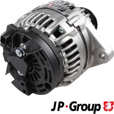 Generator från JP GROUP - bild 2