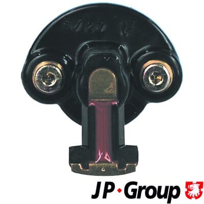 Fördelararm från JP GROUP