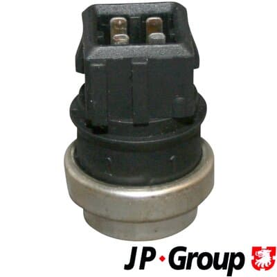Sensor kylmedietemperatur från JP GROUP