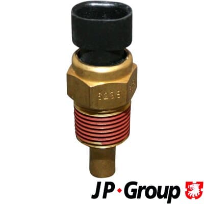Sensor kylmedietemperatur från JP GROUP