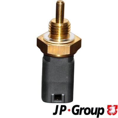 Sensor kylmedietemperatur från JP GROUP