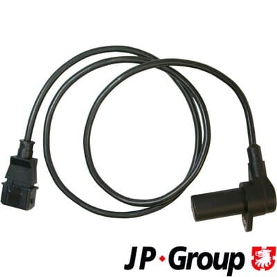 Impulsgivare vevaxel från JP GROUP