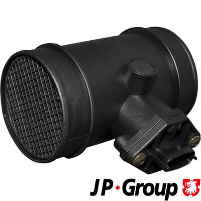 Luftmassesensor från JP GROUP