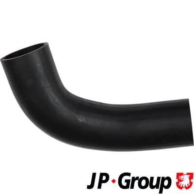 Luftslang från JP GROUP