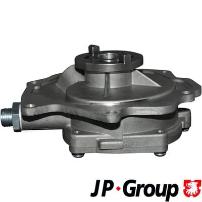 Vakuumpump bromssystem från JP GROUP
