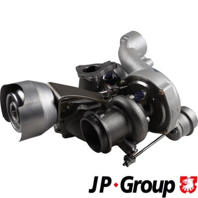 Laddare laddsystem - bild 2