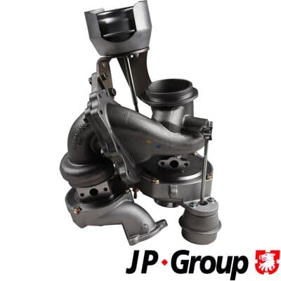 Laddare laddsystem - bild 3