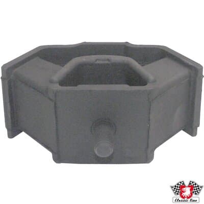 Upphängning man. växellåda från JP GROUP