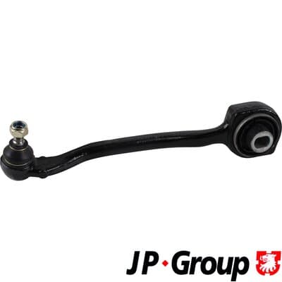 Länkarm hjulupphängning — Bakaxel från JP GROUP